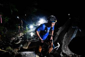 BIB: 
                            <button type="button" onclick="openModal(18616129)" class="btn btn-primary btn-sm float-right btn-popup" data-toggle="modal" data-target=".modal-high-quality">
                        <i class="fas fa-shopping-cart"></i> Add to Cart
                    </button>
                                            <button type="button" onclick="isThisMe(18616129, true)" class="btn btn-success btn-sm float-right btn-popup btn-isme hidden" data-toggle="tooltip" data-placement="bottom" title="นี่คือรูปของคุณใช่ไหม คลิกที่นี่เพื่อเอาเข้าอัลบั้ม">
                        <i class="fas fa-plus"></i> Add to album
                    </button>
                    <button type="button" onclick="isThisMe(18616129, false)" class="btn btn-warning btn-sm float-right btn-popup btn-isnotme hidden">
                        <i class="fas fa-ban"></i> Remove from album
                    </button>